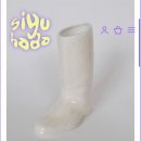 시유하다(siyuhada) 이미지