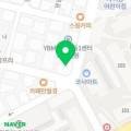 강동-길동-3530 이미지