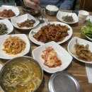 응일생고기