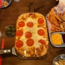 전남대후문 | 광주 전대 후문 전남대 술집 생생호프 다녀온 후기