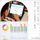 초등수학 수준에 맞는 학습지고르기 초등4학년 밀크T AI진단평가 후기