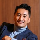 신현준 카카오 검색결과