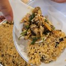 그리다, 강릉 이미지