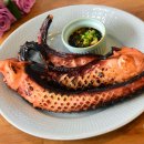 어쭈구리 이미지