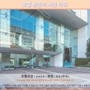 국제카크리닉 | 도쿄 호텔 추천: 호텔 센추리 서던 타워, 숨겨진 보석 찾았다!