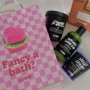 두모가J 이미지