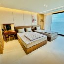 경주엘마르펜션 이미지