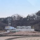 풀빌라M-D 이미지