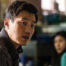 상아세차장 이미지