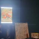 [필근아 소극장] 인천 부평에 이런 곳이?!! 코미디 백쇼(100 SHOW) 리얼후기 (웨이팅/예매/꿀팁)