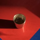 열린보광의원 | [봄블랑쓰 데일리쓰] 220203 :: 부스터샷 (화이자3차) 맞고 바로 본가로 넘어온 날 + 보광동 동아냉면...