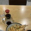 브라더카츠