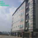 용상아파트 101동 이미지