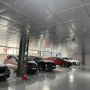 아트&테크놀로지 패키지 | 여름 속초 가볼만한 곳) ‘뮤지엄 엑스’ 10개월 아기랑 체험 후기