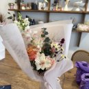 블루밍 플라워 앤 가든 | 신논현 24시간 꽃집, 식물 좋아한다면 꼭 가봐야 할 나무수 플라워앤가든 방문 후기