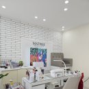 사하펫 | 사하구 괴정동 속눈썹 맛집 브릴트 유지력 좋은 속눈썹 연장 후기