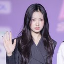 키야 카카오 검색결과