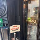 &lt;대전&gt; 성심당 샌드위치 정거장 후기 + 무료로 먹을 수 있는 곳
