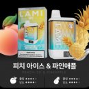 붐전자담배