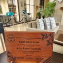 마닐라 근교 따가이따이 안야 리조트 실제 후기 및 가격, ANYA RESORT, 따가이따이럭셔리리조트...