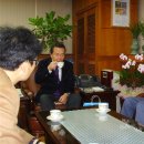 강서구청 이미지