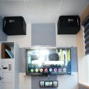 샤우팅 코인노래연습장 이미지