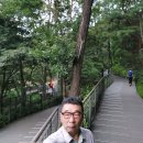 데크당구장 이미지