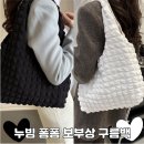 929 이미지