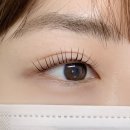 체리쉬미뷰티 네이버블로그