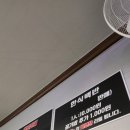 이모카세실비포차 네이버블로그