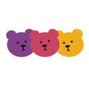 차만지는남자 - 고흥군 두원로 66 | 차만지는남자