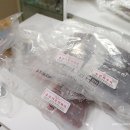 은하수 펫푸드 이미지