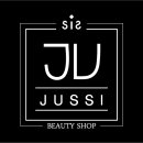 (주)티임 이미지