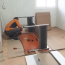 이전농장 이미지