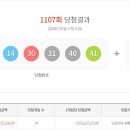 1107 티스토리