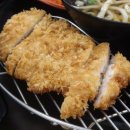 씨엘푸드 이미지