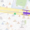 다이소송정역점 이미지