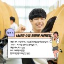 잉큐브영어학원