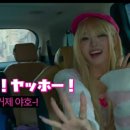 리센느를 아시나요???^^ 이미지