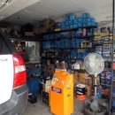 시온카센타 이미지