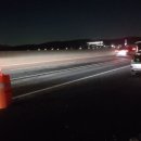 발전기 고장, 고속도로에서 시동 꺼짐 이미지