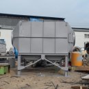 (주)선일기계 이미지