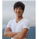 최창엽 카카오 검색결과