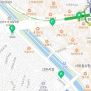 GS25 신림역점 이미지