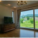 양평부자공인중개사사무소 | 양평아파트 양평부자공인중개사와 함께한 믿음직한 거래 후기