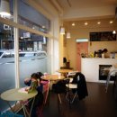 아이키친(ikitchen)