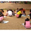 빛나몬테소리유치원 이미지