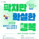 서구-60 이미지