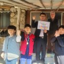 이백초등학교 이미지