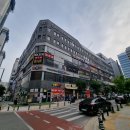 제니스노래주점 - 부산진구 새싹로 25 | 제니스노래주점